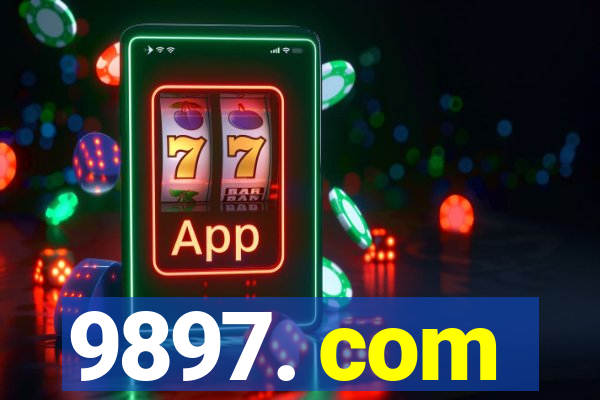 9897. com